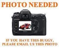 Fender Image